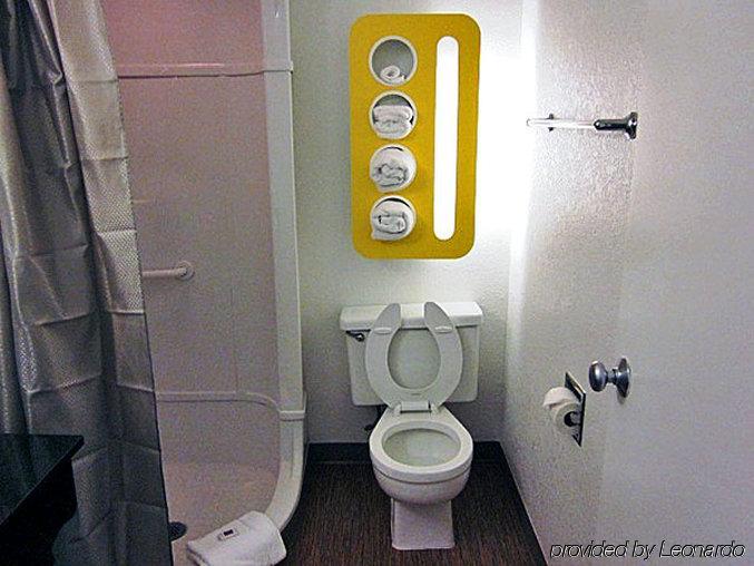 Motel 6-Del Rio, Tx Kültér fotó
